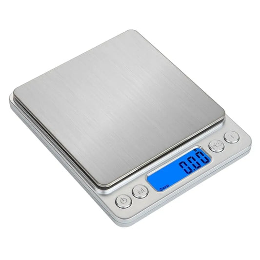 Digital Scale