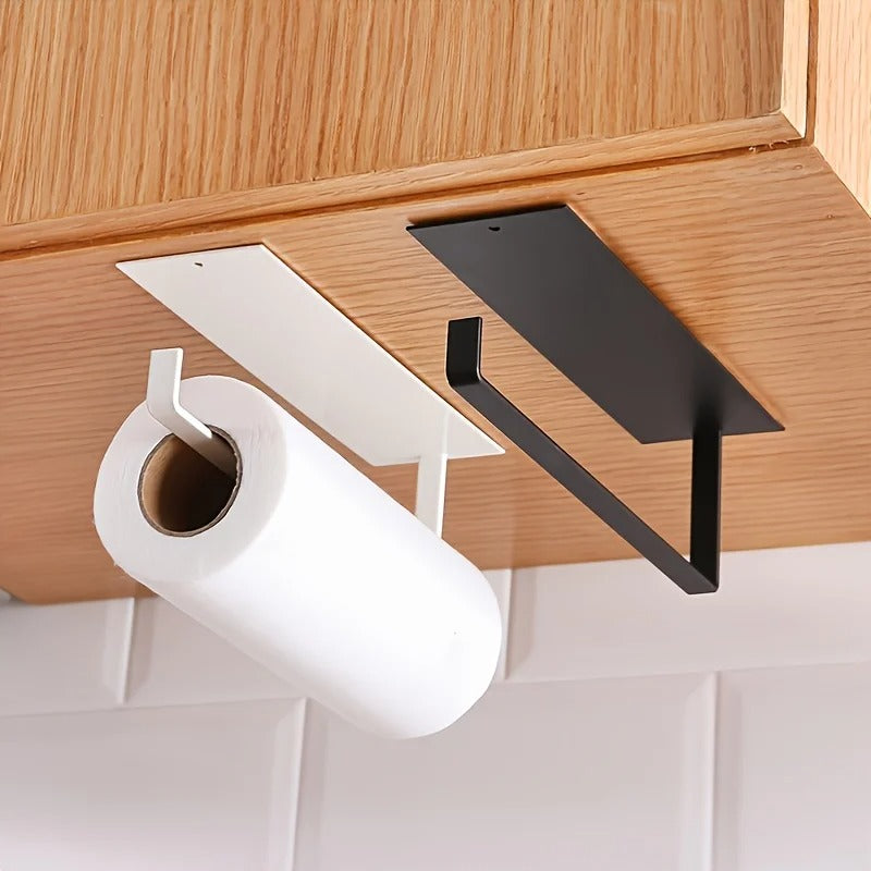 Paper Towel Holder