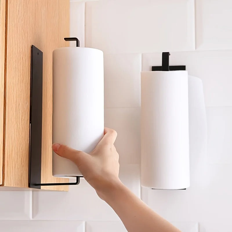 Paper Towel Holder