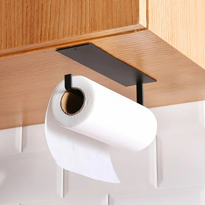 Paper Towel Holder